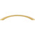HARDWARE-678-160BG - Wheeler 160 mm Center-to-Center Bar Pull, 678-160BG - Jeffrey Alexander