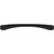 Wheeler 160 mm Center-to-Center Bar Pull | 678-160MB | Jeffrey Alexander