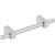 Larkin 1 96 mm Center-to-Center Bar Pull | 478-96PC | Jeffrey Alexander