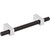 Larkin 2 96 mm Center-to-Center Bar Pull | 478-96MBPC | Jeffrey Alexander