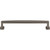 HARDWARE-171-160BNBDL - Richard 160 mm Center-to-Center Bar Pull, 171-160BNBDL - Jeffrey Alexander