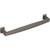 HARDWARE-171-160BNBDL - Richard 160 mm Center-to-Center Bar Pull, 171-160BNBDL - Jeffrey Alexander
