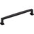 Richard 160 mm Center-to-Center Bar Pull | 171-160MB | Jeffrey Alexander