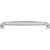 Richard 160 mm Center-to-Center Bar Pull | 171-160PC | Jeffrey Alexander