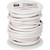 25 ft In-Wall Rated Stranded Connection Wire, 20 Gauge | T-CW20G-STR-25 | Task Lighting
