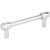 Hayworth 96 mm Center-to-Center Bar Pull | 885-96PC | Jeffrey Alexander