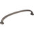 HARDWARE-650-160BNBDL - Hudson 160 mm Center-to-Center Bar Pull, 650-160BNBDL - Jeffrey Alexander
