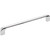 HARDWARE-264-192PC - Alvar 192 mm Center-to-Center Bar Pull, 264-192PC - Jeffrey Alexander
