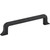 HARDWARE-839-128MB - Callie 128 mm Center-to-Center Bar Pull, 839-128MB - Jeffrey Alexander