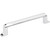 Callie 128 mm Center-to-Center Bar Pull | 839-128PC | Jeffrey Alexander
