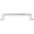 Callie 128 mm Center-to-Center Bar Pull | 839-128PC | Jeffrey Alexander