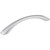 Wheeler 128 mm Center-to-Center Bar Pull | 678-128PC | Jeffrey Alexander
