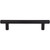Key West 128 mm Center-to-Center Bar Pull | 178MB | Jeffrey Alexander