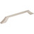 Royce 160 mm Center-to-Center Bar Pull | 798-160SN | Jeffrey Alexander