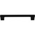 Sullivan 160 mm Center-to-Center Bar Pull | 752-160MB | Jeffrey Alexander