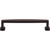 Richard 128 mm Center-to-Center Bar Pull | 171-128DBAC | Jeffrey Alexander