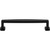 Richard 128 mm Center-to-Center Bar Pull | 171-128MB | Jeffrey Alexander