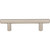 Key West 96 mm Center-to-Center Bar Pull | 152SN | Jeffrey Alexander
