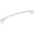 Merrick 192 mm Center-to-Center Bar Pull | 549-192PC | Jeffrey Alexander