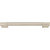 Knox 160 mm Center-to-Center Bar Pull | 645-160SN | Elements