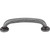 Bremen 1 96 mm Center-to-Center Bar Pull | 527SIM | Jeffrey Alexander