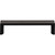 Walker 1 128 mm Center-to-Center Bar Pull | 827-128MB | Elements