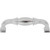 Audrey 96 mm Center-to-Center Bar Pull | 278-96PC | Jeffrey Alexander