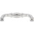 Audrey 96 mm Center-to-Center Bar Pull | 278-96PC | Jeffrey Alexander