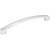 Merrick 160 mm Center-to-Center Bar Pull | 549-160PC | Jeffrey Alexander