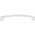 Merrick 160 mm Center-to-Center Bar Pull | 549-160PC | Jeffrey Alexander