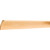 HARDWARE-COV-3-ALD - 3/4" D x 3" H Alder Cove Crown Moulding, COV-3-ALD - Hardware Resources