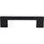Knox 128 mm Center-to-Center Bar Pull | 645-128MB | Elements