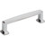 Richard 96 mm Center-to-Center Bar Pull | 171-96PC | Jeffrey Alexander