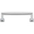 Richard 96 mm Center-to-Center Bar Pull | 171-96PC | Jeffrey Alexander