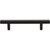 Dominique 96 mm Center-to-Center Bar Pull | 845-96MB | Jeffrey Alexander