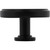 Richard 1-3/4" Diameter Round Knob | 171L-MB | Jeffrey Alexander