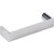 Walker 1 96 mm Center-to-Center Bar Pull | 827-96PC | Elements
