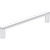 Gibson 128 mm Center-to-Center Bar Pull | 105-128PC | Elements