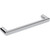Gibson 128 mm Center-to-Center Bar Pull | 105-128PC | Elements