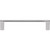 Gibson 128 mm Center-to-Center Bar Pull | 105-128PC | Elements