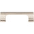 Sullivan 96 mm Center-to-Center Bar Pull | 752-96SN | Jeffrey Alexander