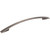 Regan 160 mm Center-to-Center Arch Pull | 847-160BNBDL | Jeffrey Alexander