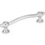 Syracuse 96 mm Center-to-Center Bar Pull | 575-96PC | Elements