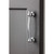 Syracuse 96 mm Center-to-Center Bar Pull | 575-96PC | Elements