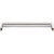 Walker 2 128 mm Center-to-Center Bar Pull | 727-128PC | Elements