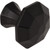 Wheeler 1-1/4" Length Geometric Knob | 678MB | Jeffrey Alexander