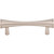Sedona 3" Center-to-Center Bar Pull | 400SN | Elements