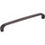 Slade 160 mm Center-to-Center Bar Pull | 984-160DBAC | Elements
