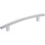Thatcher 128 mm Center-to-Center Bar Pull | 859-128PC | Elements