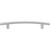 Thatcher 128 mm Center-to-Center Bar Pull | 859-128PC | Elements